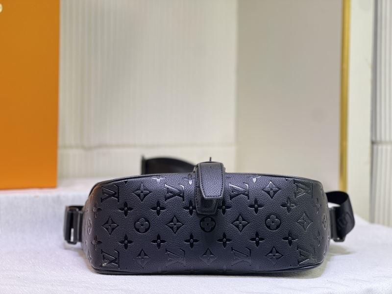 Mens LV Satchel bags